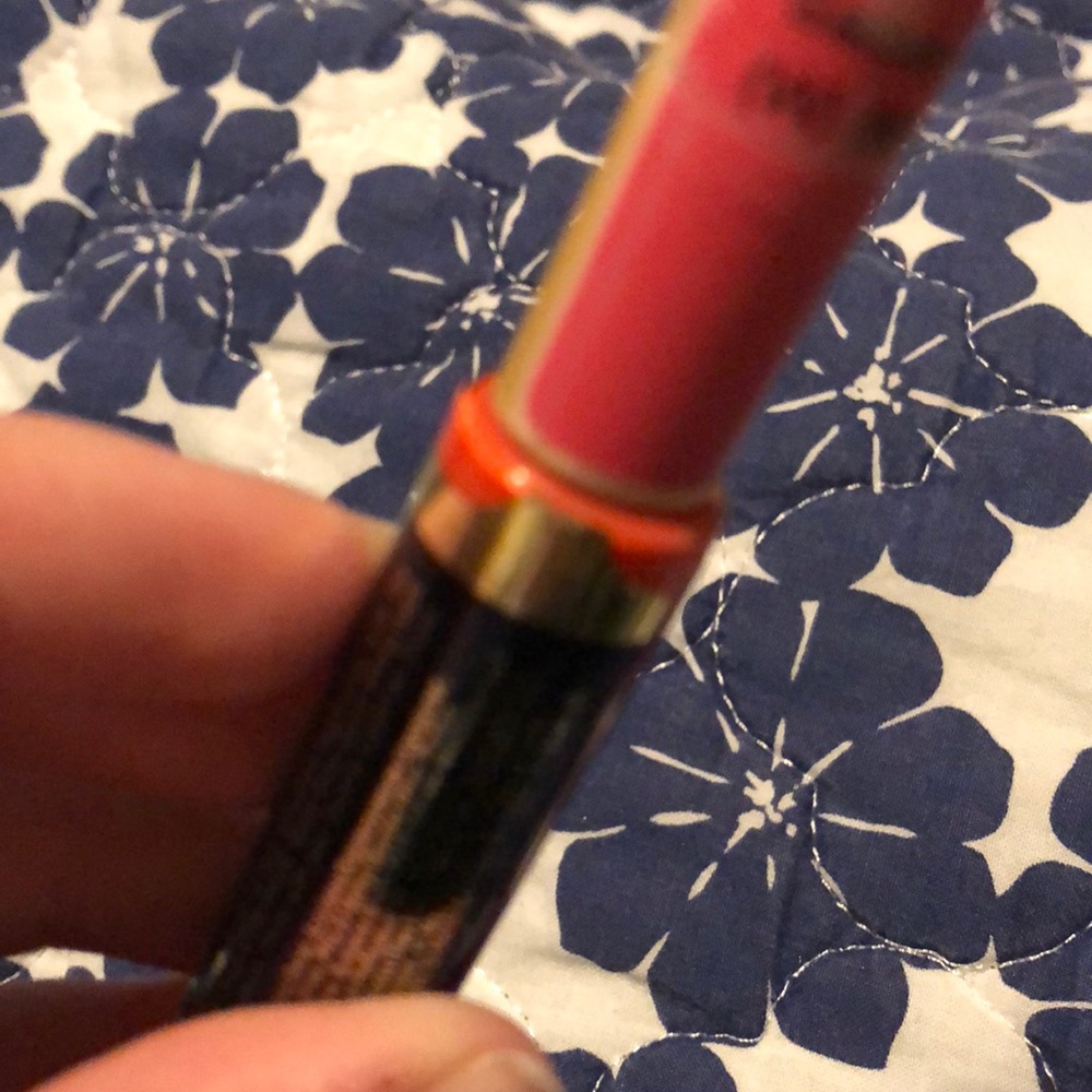 Open Samon LipSense - Picture 3 of 4